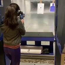 Lilykawaii Nude OnlyFans Leaks Fapopedia