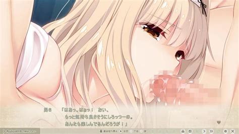 Toriko No Simai Hyouka Porn Videos