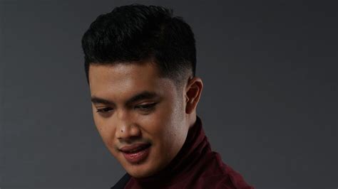 Aldwin Dinata Siap Kembali Menggebrak Lewat Single Ciptaan Satrio Alexa