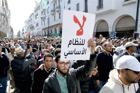 فراشين الاتفاق الموقع مع الحكومة يتضمن مكتسبات لرجال ونساء التعليم