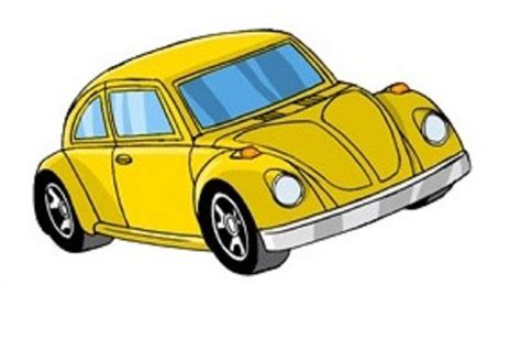 Autobot Bumblebee G1 Artwork | Autobots, Transformers art, Toy car