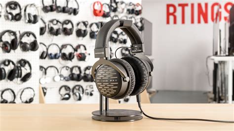 Beyerdynamic Dt 900 Pro X Rtings Discount Shopping | www.oceanproperty ...