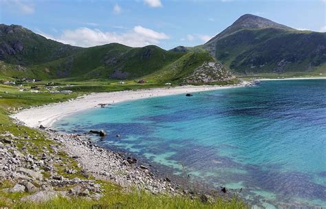 Lofoten Islands 2023: Best Places to Visit - Tripadvisor