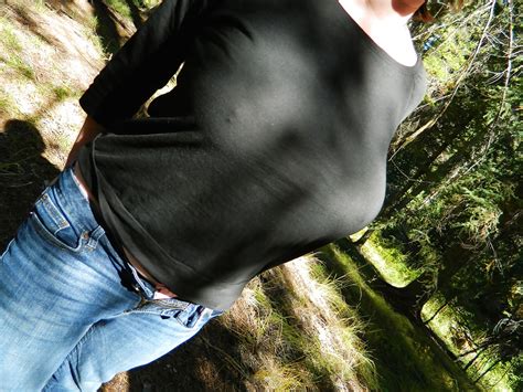 Outdoor Adventure Porn Pictures XXX Photos Sex Images PICTOA