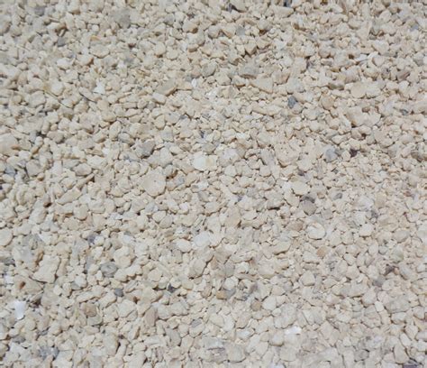 3 Lb Crushed Oyster Shell Aquarium Decor Aquascape Salt Etsy