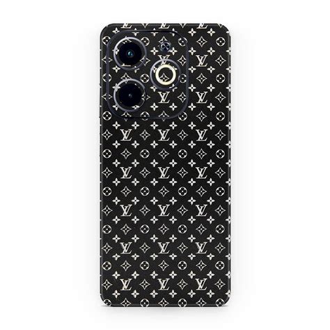 Infinix Hot I Lv Vanta D Skin Wrapitskin The Ultimate Protection