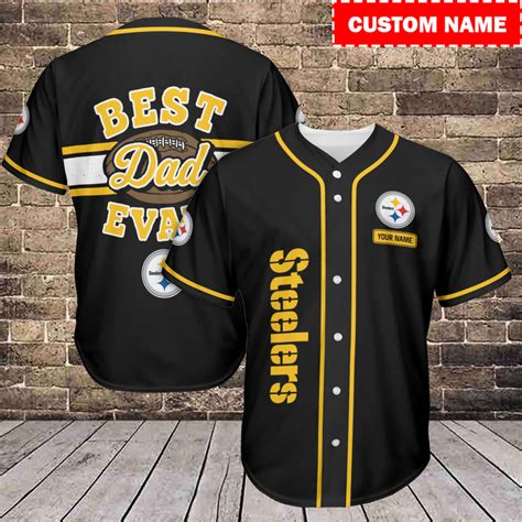 Pittsburgh Steelers - Sports Apparel, Sneaker, Jersey, Sports Fan Gear ...