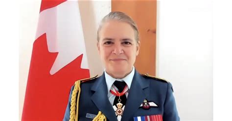 Governor General Of Canada Uniform : Facebook : A crown is awarded in may to the top score in ...