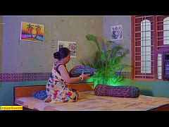 Chote Sahab Ke Sath Masti Chudai Hindi Web Series Sex Xxx Mobile Porno Videos Movies