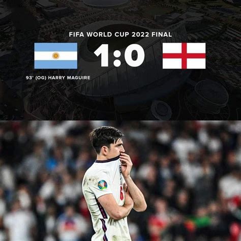 World Cup 2022 Fifa World Cup Stress Football Memes Finals Quick