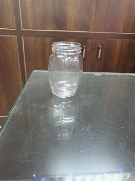 Plastic Honey Jar Pet Honey Jar Latest Price Manufacturers Suppliers