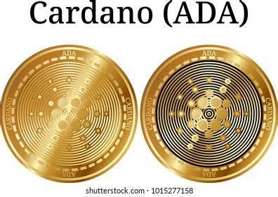 Can Cardano Be Mined Find Out How And Where To Mine Cardano ADA With