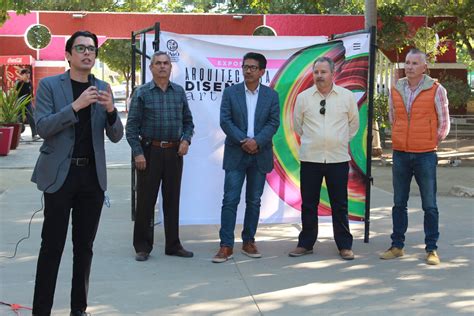 Con exposición de trabajos estudiantes Linces de la Unidad Regional