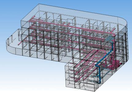 Купить КОМПАС 3D 23 онлайн, КОМПАС 3Д цена лицензии