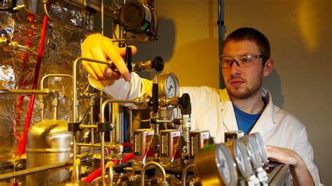 Department of Chemical Engineering 