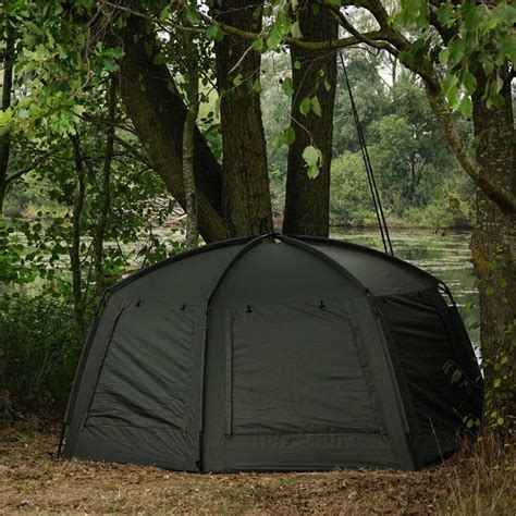 Prologic Inspire SLR Full Bivvy System 649 99