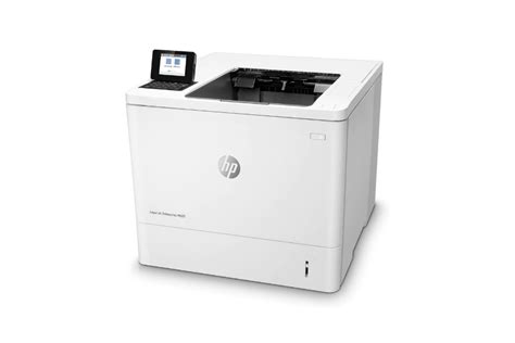 Buy HP CF237A Toner Cartridges | INKredible UK