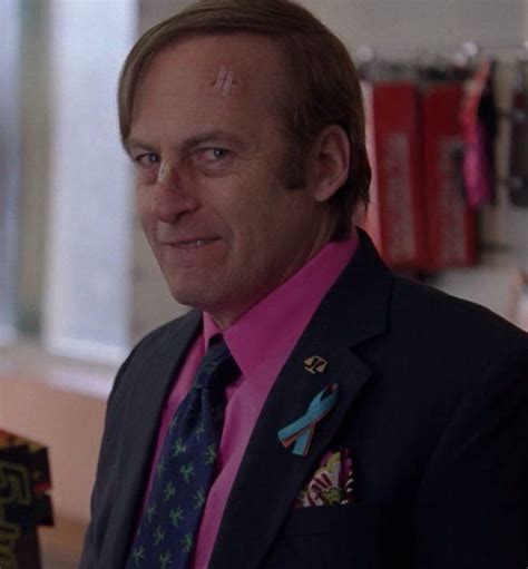 Pin By Vick On Breaking Bad Better Call Saul In Breaking Bad