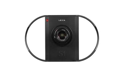 adjust  realign  leica  rangefinder adam insights