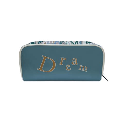 Trousse Scolaire Dream Duo Accessories Tunisie