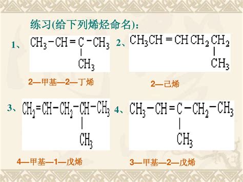 演示文稿烃的分类烷烃性质word文档在线阅读与下载免费文档