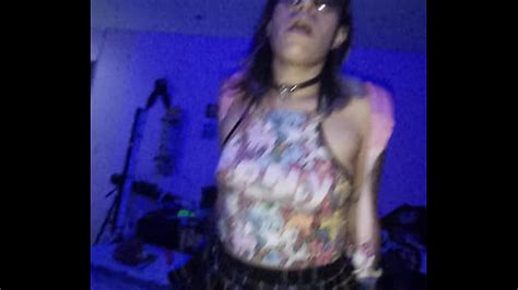 Unicorn Videos XVIDEOS