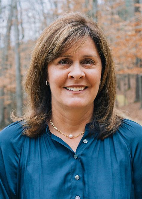 Pathways Professional Counselors — Pathways Professional Counseling