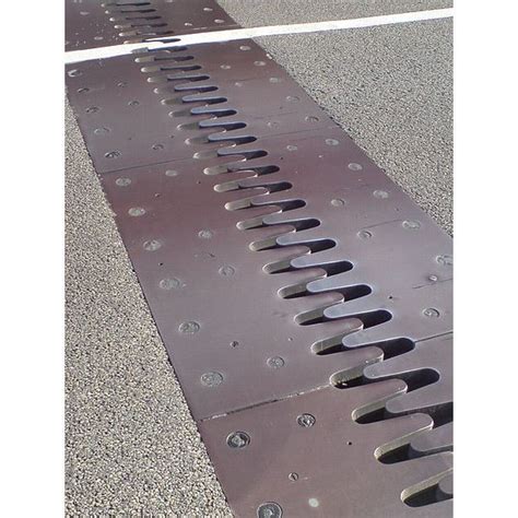 รวมกน 90 ภาพ expansion joint พนอาคาร คมชด