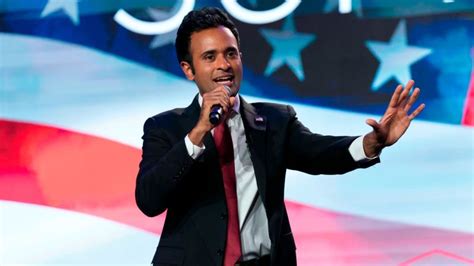 Vivek Ramaswamy made a splash on last month’s debate stage. But does he ...