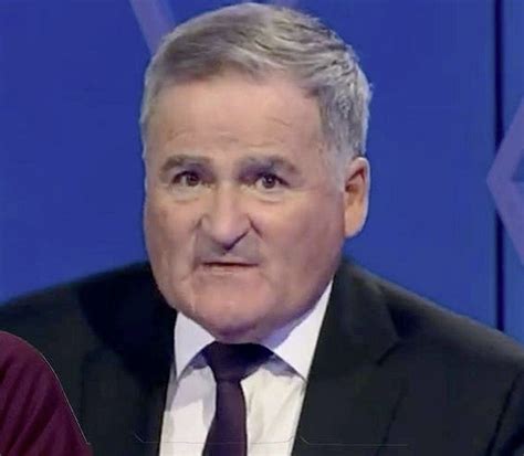 Elliot Eastwicks World Famous Hot Sauce On Twitter Rt Jonmikesav