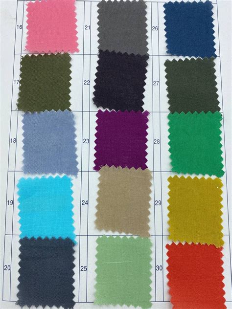 Ткань из крапивы с хлопком. Артикул: 52119 - Fabrics organic