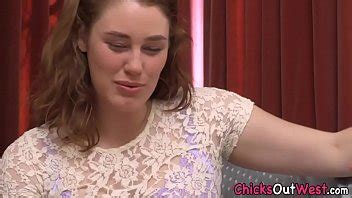 Australia les digitación XVIDEOS