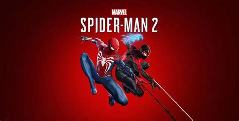 Agradou Marvel S Spider Man 2 Confira As Notas Do Jogo PS Verso