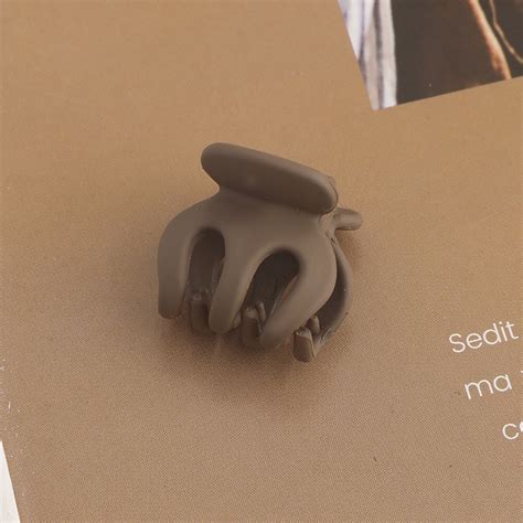 K P T C B Ch Tu C Novset K P C Ng Cua U I Ng A Ngo M T C Th I Lan Hot Hit Shopee Vi T Nam