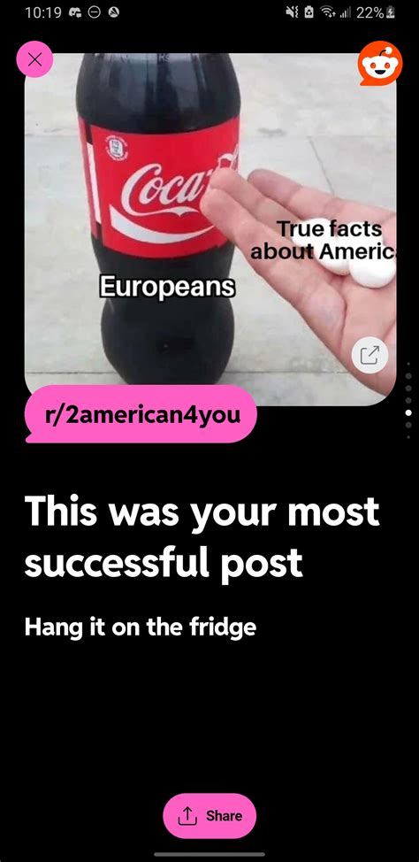Thanks Ig Fuck Europe People R 2american4you