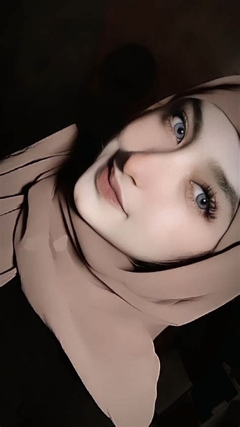 Pin Oleh Cukcuk Di Beautiful Hijab Di Gaya Hijab Jilbab Cantik