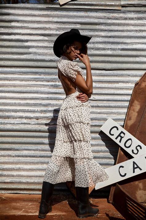 Georgia Fowler Sexy Nippy Photoshoot Hot Celebs Home