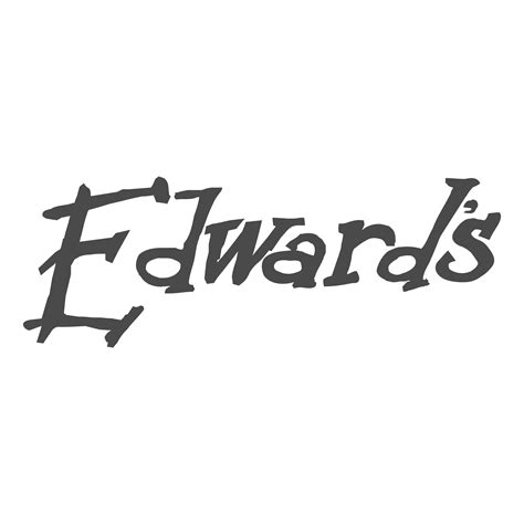 Edward's Logo PNG Transparent & SVG Vector - Freebie Supply