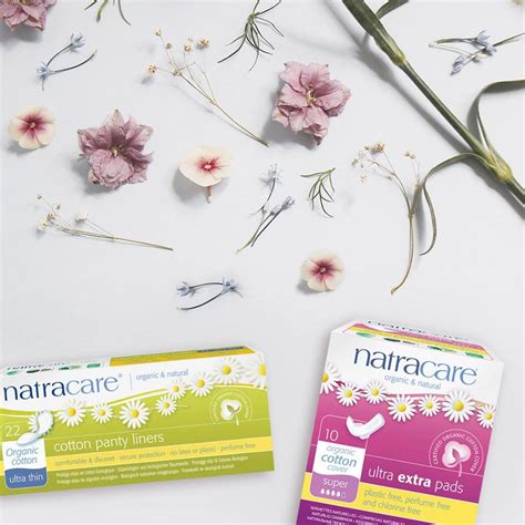 Kde koupit - natracare.cz