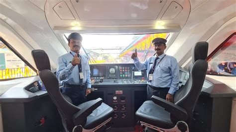 Northern Railway On Twitter Rt Darshanajardosh The Loco Pilots Of