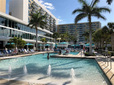 Marriott S Crystal Shores On Marco Island Fidelity Real Estate