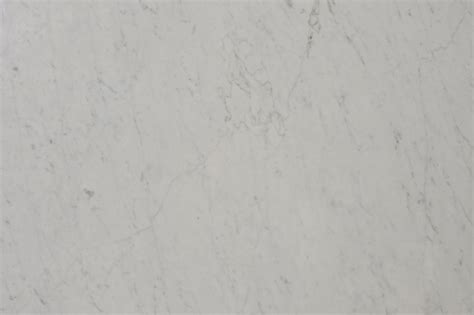 Bianco Carrara C Marble 30mm Project Stone