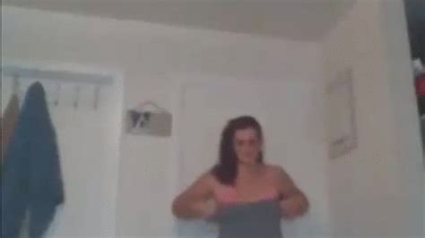 Imaubreykeys Porn Videos Clips Sale
