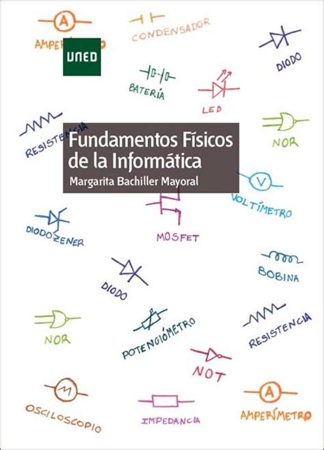 Pdf Descargar Fundamentos F Sicos De La Inform Tica Margarita