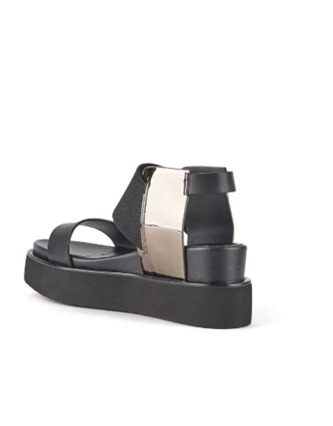 UNITED NUDE RICO SANDAL B Prince