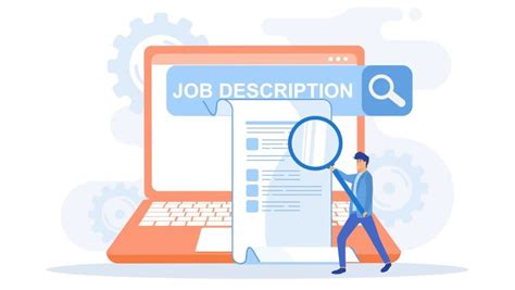 How To Create A Job Description That Attracts The Best Candidates