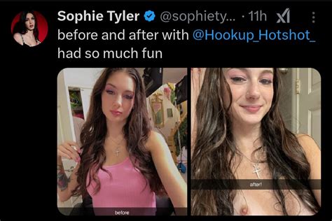 Bryan Gozzling Evil Angel Hookup Hotshot Page Porn Fan Community Forum