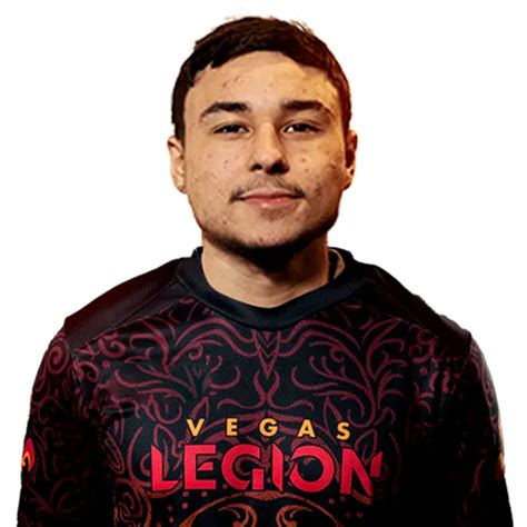 Gio Liquipedia Call Of Duty Wiki