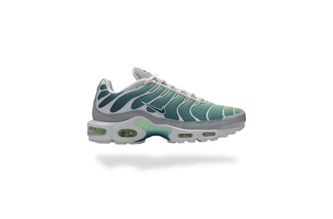 Nike Air Max Plus TN SE Bleached Aqua Ubicaciondepersonas Cdmx Gob Mx