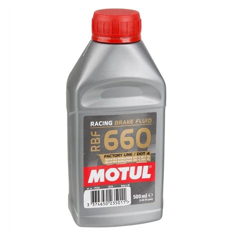 Seiken Brake Fluid BF3 - 355ml - Loyal Parts